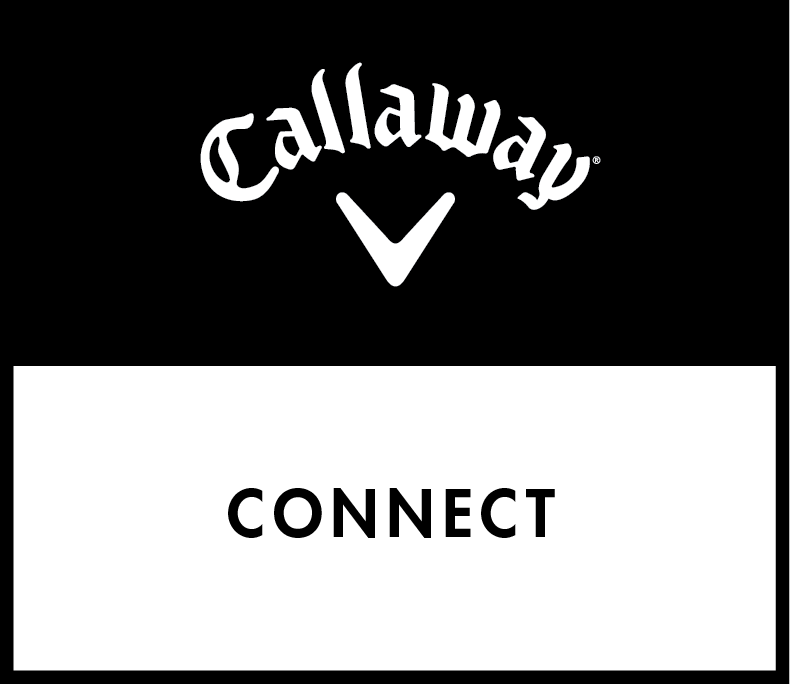 Callaway Connect